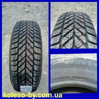 205/65 R15 DIPLOMAT WINTER ST [94] T